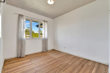 Property 5 Trevorlea Street, Zillmere QLD 4034 IMAGE 0