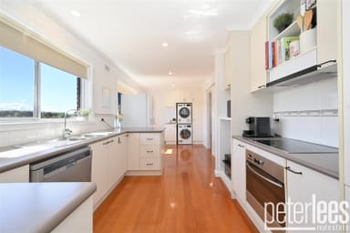 Property 255 Relbia Road, Relbia TAS 7258 IMAGE 0