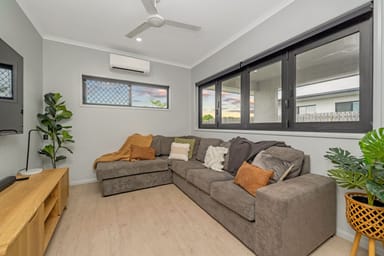 Property 19 Werrington Street, Bohle Plains QLD 4817 IMAGE 0