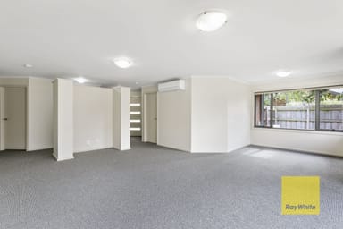 Property 5, 52 Torquay Road, BELMONT VIC 3216 IMAGE 0