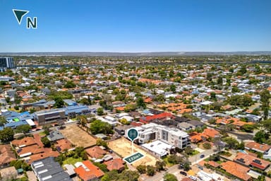 Property 62B Tain Street, ARDROSS WA 6153 IMAGE 0