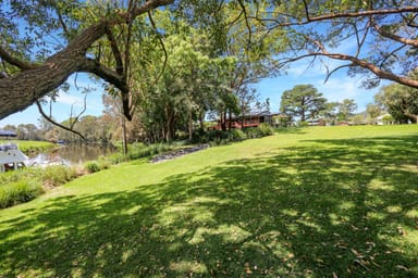 Property 9 River Street, BULAHDELAH NSW 2423 IMAGE 0