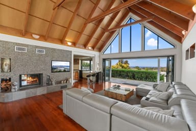 Property 39 Waratah Road, Ingleside NSW 2101 IMAGE 0