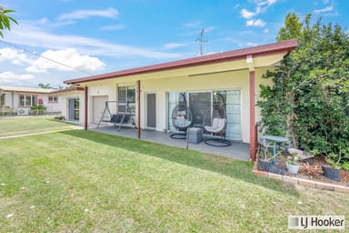 Property 22 Duffy Street, MILLBANK QLD 4670 IMAGE 0