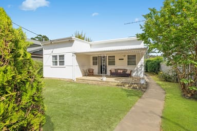 Property 82 Bay Street, Patonga NSW 2256 IMAGE 0