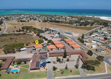 Property 13/7 Aragon St, CERVANTES WA 6511 IMAGE 0