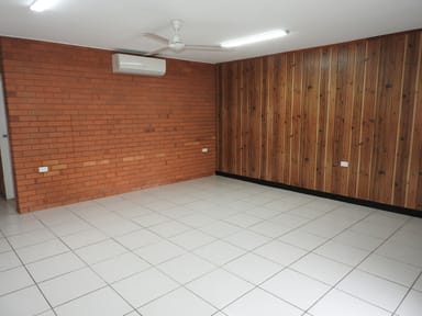 Property 2 Tinglewood Street, Kirwan QLD 4817 IMAGE 0