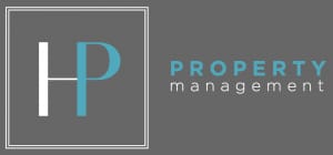 Hills Prestige Property Management