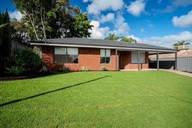 Property 30 Astroloma Place, Koongamia WA 6056 IMAGE 0