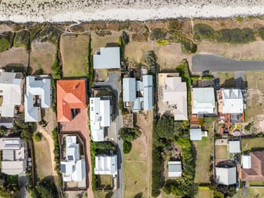 Property 4, 172 Griffiths Street, PORT FAIRY VIC 3284 IMAGE 0