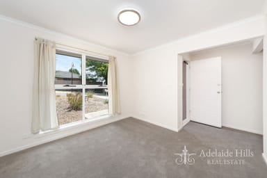 Property 5 Barzona Street, Mount Barker SA 5251 IMAGE 0