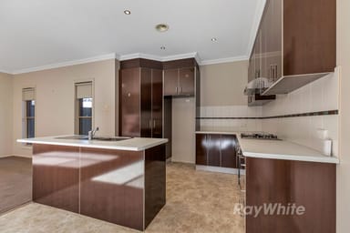 Property 3, 54 Francis Street, MOAMA NSW 2731 IMAGE 0