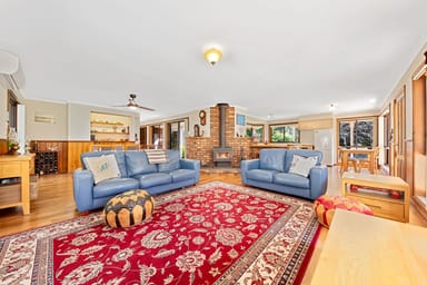 Property 3 Pine Court, Freeburgh VIC 3741 IMAGE 0