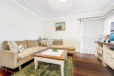 Property 31 Prospect Road, Peakhurst NSW 2210 IMAGE 0