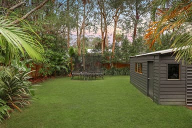 Property 68 Cornelian Road, Pearl Beach NSW 2256 IMAGE 0