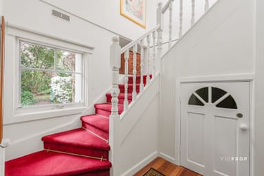 Property 4 Baldwin Avenue, Upper Ferntree Gully VIC 3156 IMAGE 0
