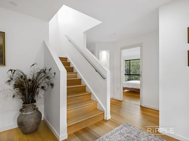 Property 74 Nelson Road, Mount Nelson TAS 7009 IMAGE 0