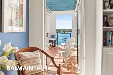 Property 146/5 Wulumay Close, Rozelle NSW 2039 IMAGE 0
