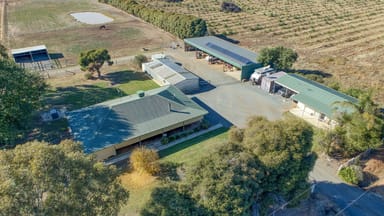 Property 780 Ryan Road, Merrigum VIC 3618 IMAGE 0