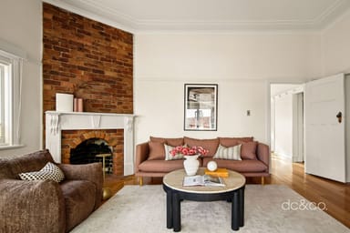 Property 11 Altona Street, Abbotsford NSW 2046 IMAGE 0
