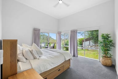 Property 28 Valleyview Drive, Mount Nathan QLD 4211 IMAGE 0