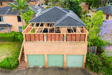 Property 8, 36 York Street, Oatlands  IMAGE 0