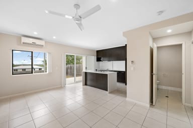 Property 11, 9 Cockatoo Drive, NEW AUCKLAND QLD 4680 IMAGE 0