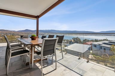 Property 43 Rainbow Drive, East Jindabyne NSW 2627 IMAGE 0