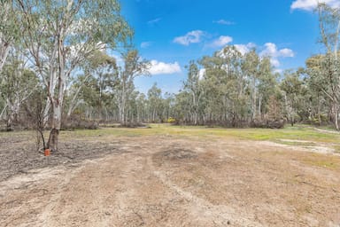 Property ECHUCA VILLAGE VIC 3564 IMAGE 0