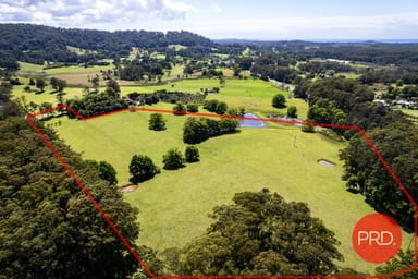 Property 352, 214 Pine Creek Way, BONVILLE NSW 2450 IMAGE 0