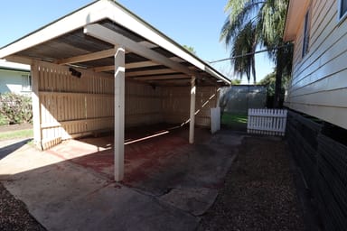 Property 50 Church Street, St George QLD 4487 IMAGE 0