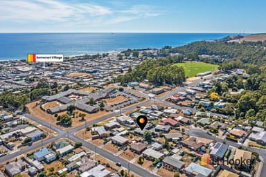 Property 3, 5 Brady Place, Somerset TAS 7322 IMAGE 0