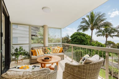 Property 2, 120 Mooloomba Road, Point Lookout Qld 4183 IMAGE 0