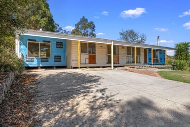 Property 41 McKitterick Street, Meeniyan VIC 3956 IMAGE 0