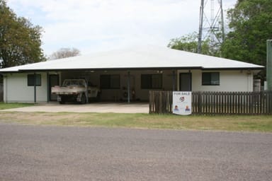 Property 29 Water St, NEBO QLD 4742 IMAGE 0