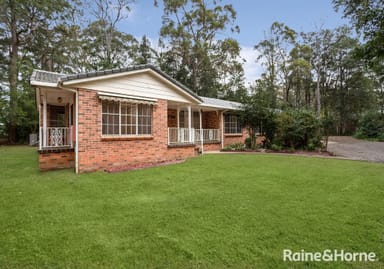 Property 328 Illaroo Road, BANGALEE NSW 2541 IMAGE 0