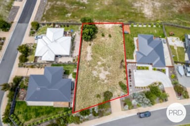 Property 29 Enchantress Street, Rokeby TAS 7019 IMAGE 0