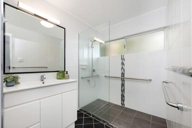 Property 12 Island Street, SAUNDERS BEACH QLD 4818 IMAGE 0