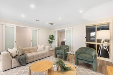 Property 25 The Avenue, Sunshine West VIC 3020 IMAGE 0