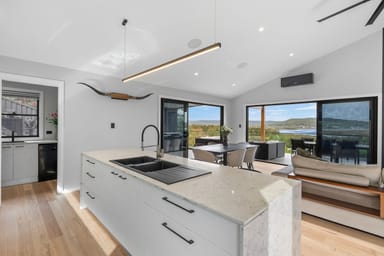 Property 37 Treeview Place, Saratoga NSW 2260 IMAGE 0