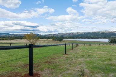 Property 199 Millards Lane, Euroa VIC 3666 IMAGE 0