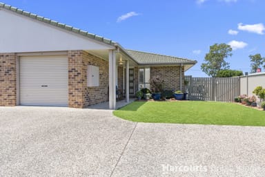 Property 4, 32 Melrose Ave, BELLARA QLD 4507 IMAGE 0