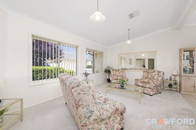 Property 60/178 Lake Road, Elermore Vale NSW 2287 IMAGE 0