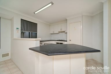 Property 2A Elbury Court, Kingsley WA 6026 IMAGE 0