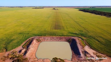 Property . 'Marlow', KOORDA WA 6475 IMAGE 0