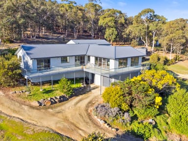 Property 27 Matthews Road, FORCETT TAS 7173 IMAGE 0