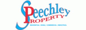 Speechley Property