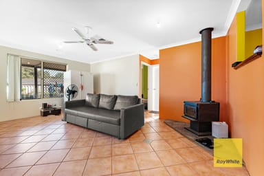Property 7 Ballard Place, Maddington WA 6109 IMAGE 0