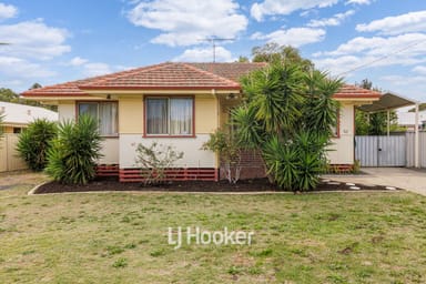 Property 52 Balgore Way, Carey Park WA 6230 IMAGE 0