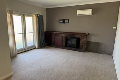 Property 39 Jennaberring Road, Quairading WA 6383 IMAGE 0